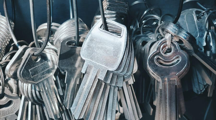 Professional New roof installation in Mallory, NY